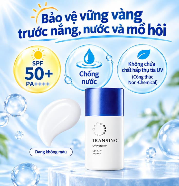 Ochi-so-chong-nang-vuot-troi-transino-uv-protector.jpg